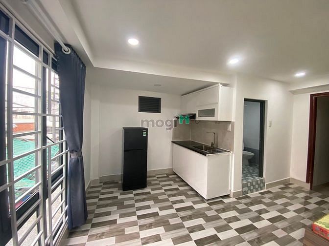 Hình ảnh 🥰Mb6623 nạp rút nhanh chóng 7x 30m2 thang máy tại Nguyễn Trãi Q1🥰