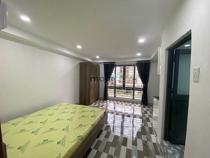 Hình ảnh 🥰Mb6623 nạp rút nhanh chóng 7x 30m2 thang máy tại Nguyễn Trãi Q1🥰
