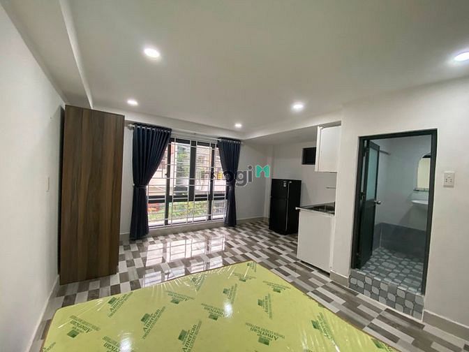 Hình ảnh 🥰Mb6623 nạp rút nhanh chóng 7x 30m2 thang máy tại Nguyễn Trãi Q1🥰