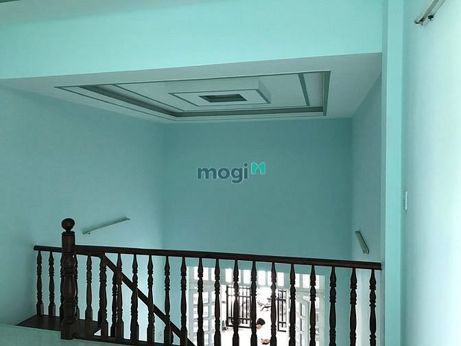 Hình ảnh Cho Thuê Nhà Nguyên Căn Lã Xuân Oai_TĐ