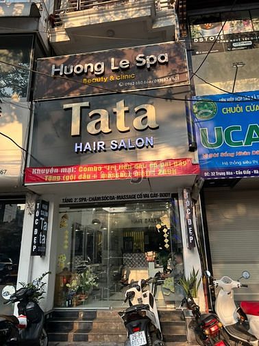 Hình ảnh Cho thuê nhà MẶT PHỐ PHẠM NGỌC THẠCH 70m2 MT 5.5M 80tr/th SIÊU HÓT