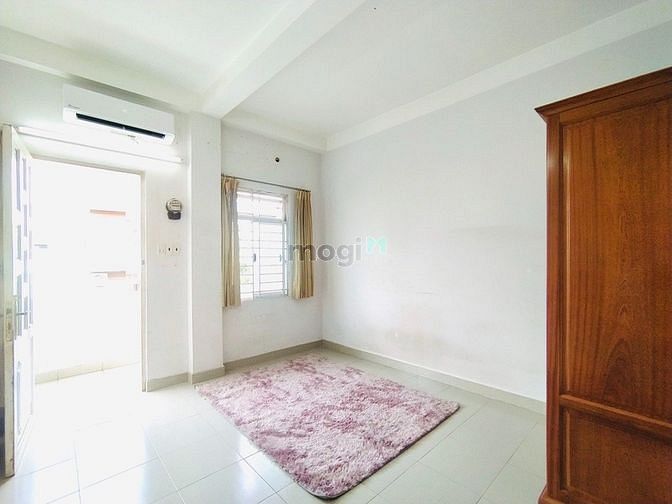 Hình ảnh Cho Thuê Phòng Trọ Mới  Ngay Đặng Thùy Trâm - Bình Thạnh