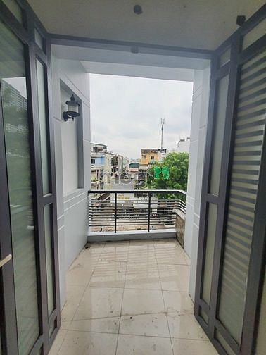 Hình ảnh Căn Hộ Siêu Rộng Quận Trung Tâm thiết kế hiện đại