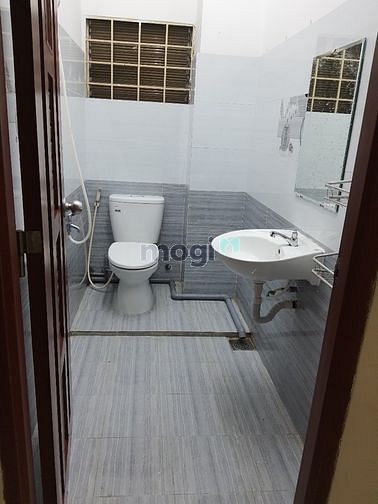 Hình ảnh Căn Hộ Siêu Rộng Quận Trung Tâm thiết kế hiện đại