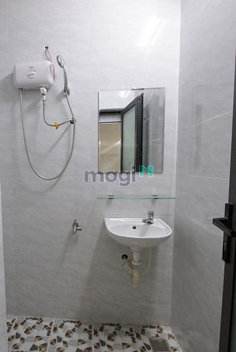 Hình ảnh Cho Thuê Căn Hộ Gần Lotte Quận 7 Full NT