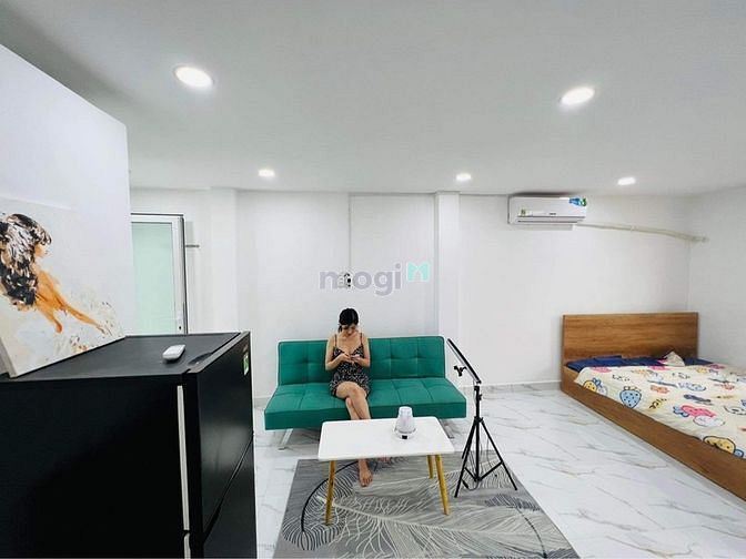 Hình ảnh Khai trương Trang Chủ MB66.COM / Đăng Ký Tặng 66K víp pro ban công