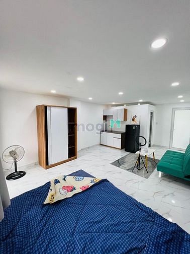 Hình ảnh Khai trương Trang Chủ MB66.COM / Đăng Ký Tặng 66K víp pro ban công