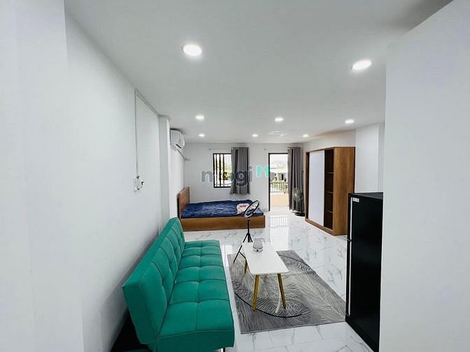 Hình ảnh Khai trương Trang Chủ MB66.COM / Đăng Ký Tặng 66K víp pro ban công