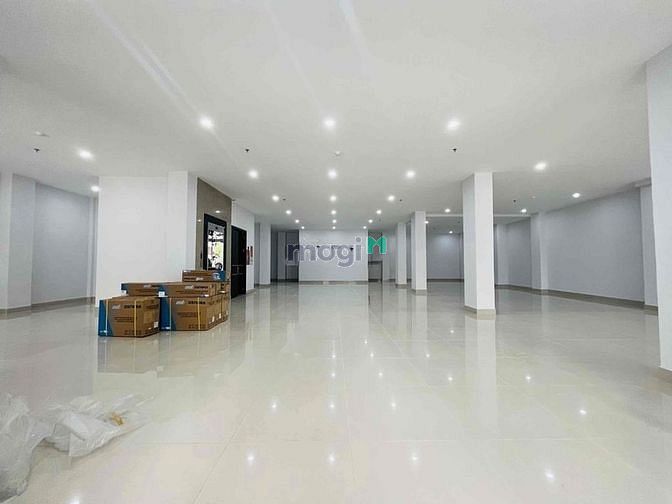 Hình ảnh MTKD Hẻm 12m Nguyễn Sơn,7,2mx21m _2,5 Lầu