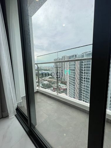 Hình ảnh Cho thuê Trang Chủ MB66.COM / Đăng Ký Tặng 66K D'Lusso, An Phú, Q2. 2PN. Đủ nội thất đẹp. 17tr/th
