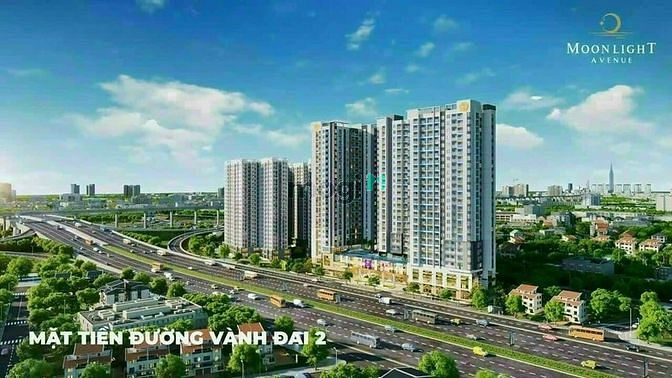 Hình ảnh Sở hữu ngay Trang Chủ MB66.COM / Đăng Ký Tặng 66K ở Thủ Đức căn 2 PN giá chỉ có 1.5 tỷ
