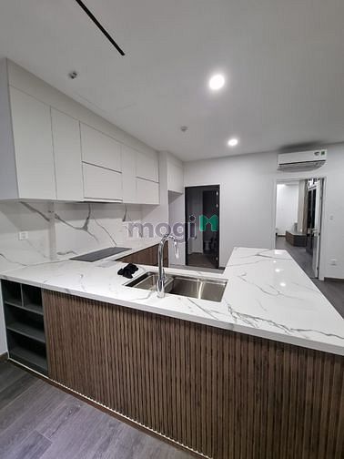 Hình ảnh PENTHOUSE Hưng Phúc Premier thiết kế đẹp, nội thất đầy đủ