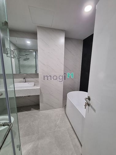Hình ảnh PENTHOUSE Hưng Phúc Premier thiết kế đẹp, nội thất đầy đủ