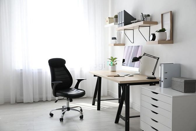 Hình ảnh Sở hữu ngay Trang Chủ MB66.COM / Đăng Ký Tặng 66K ở Thủ Đức căn 2 PN giá chỉ có 1.5 tỷ