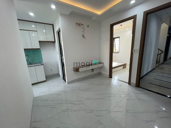 Hình ảnh Mb6623 nạp rút nhanh chóng chung cư giá rẻ nhất trung tâm Đà Nẵng
