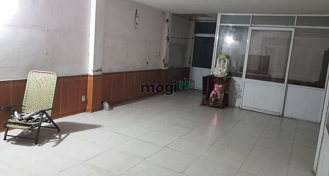 Hình ảnh Cho Thuê Nhà Nguyên Căn Full Nội Thất