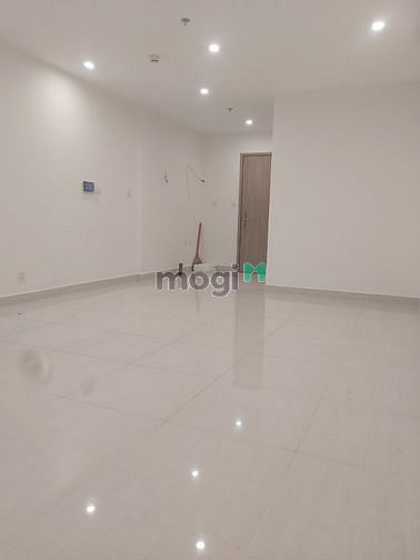 Hình ảnh 🌈[Vinhomes Q.9] Cho thuê rẻ nhất thị trường Studio ngắm siêu xe🌈