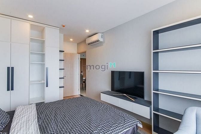 Hình ảnh Cho thuê CH 3PN, rộng, view đẹp, chỉ 23tr