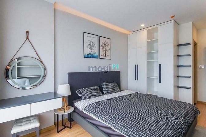 Hình ảnh Cho thuê CH 3PN, rộng, view đẹp, chỉ 23tr