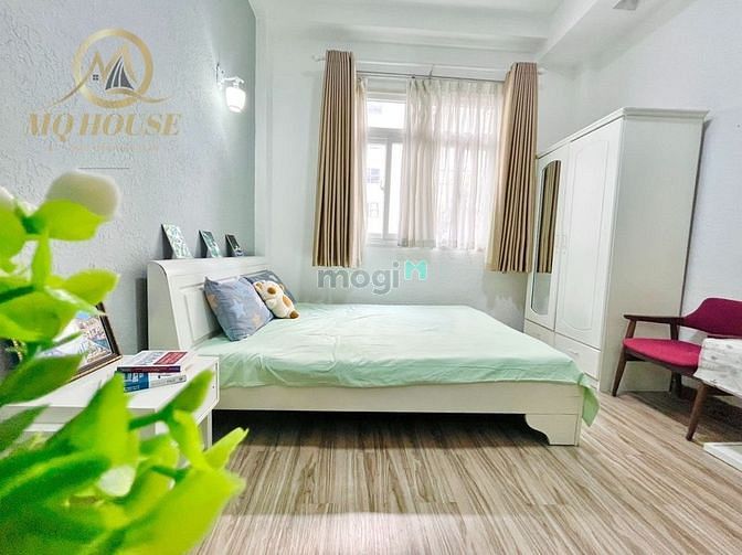 Hình ảnh Mb6623 nạp rút nhanh chóng có cửa sổ lớn full NT Võ Văn Tần p5q3, gần BV Từ Dũ đh Sp