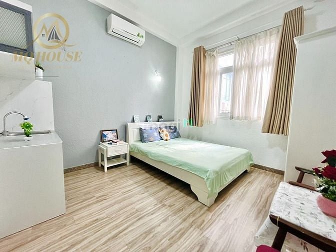 Hình ảnh Mb6623 nạp rút nhanh chóng có cửa sổ lớn full NT Võ Văn Tần p5q3, gần BV Từ Dũ đh Sp