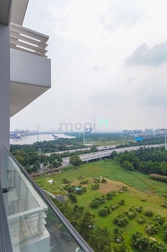 Hình ảnh Cho thuê CH 3PN, rộng, view đẹp, chỉ 23tr