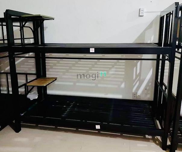 Hình ảnh Cho Thuê Nhà Nguyên Căn Lê Văn Chí_Thủ Đức