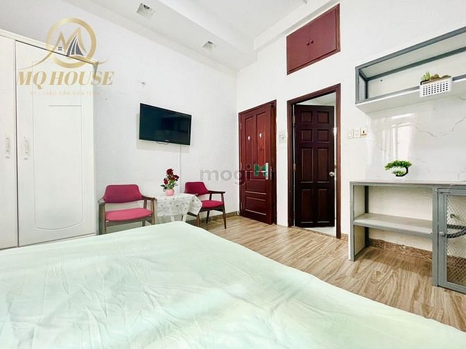 Hình ảnh Mb6623 nạp rút nhanh chóng có cửa sổ lớn full NT Võ Văn Tần p5q3, gần BV Từ Dũ đh Sp
