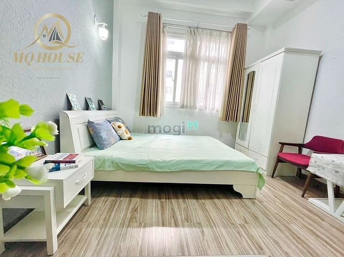 Hình ảnh Mb6623 nạp rút nhanh chóng có cửa sổ lớn full NT Võ Văn Tần p5q3, gần BV Từ Dũ đh Sp