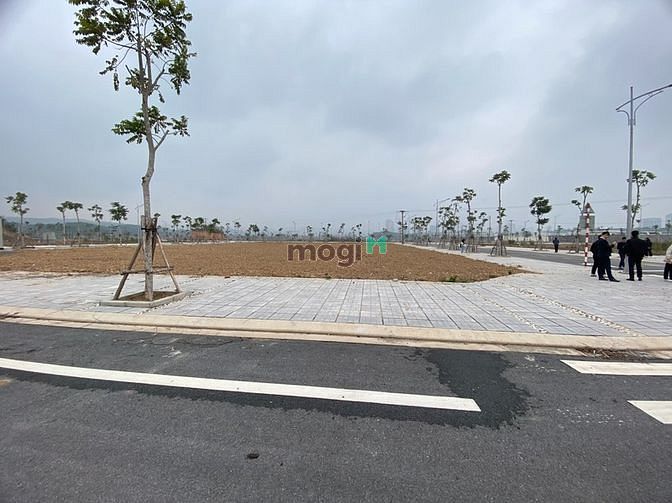 Hình ảnh Dự án KaLong Royal Riverside City, Phường Ka Long, Móng Cái, Quảng Nin