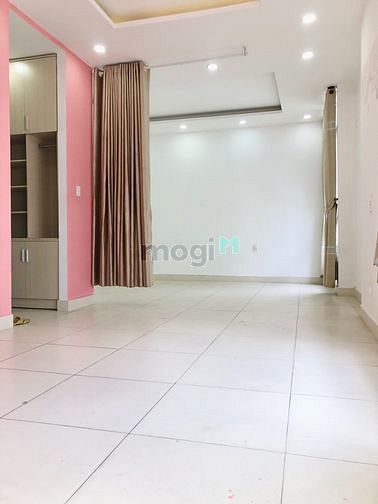 Hình ảnh Cho Thuê Nhà Nguyên Căn Lê Văn Chí_Thủ Đức