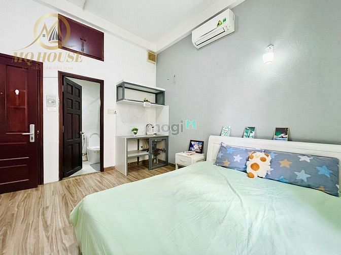 Hình ảnh Mb6623 nạp rút nhanh chóng có cửa sổ lớn full NT Võ Văn Tần p5q3, gần BV Từ Dũ đh Sp