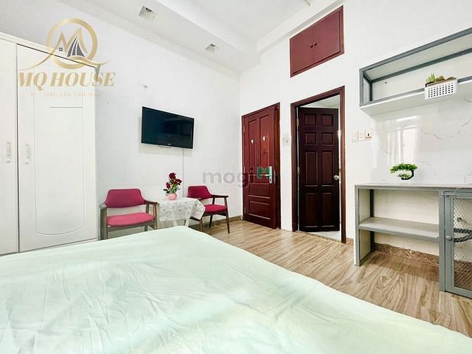 Hình ảnh Mb6623 nạp rút nhanh chóng có cửa sổ lớn full NT Võ Văn Tần p5q3, gần BV Từ Dũ đh Sp
