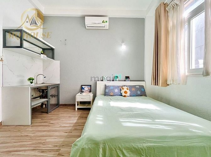 Hình ảnh Mb6623 nạp rút nhanh chóng có cửa sổ lớn full NT Võ Văn Tần p5q3, gần BV Từ Dũ đh Sp