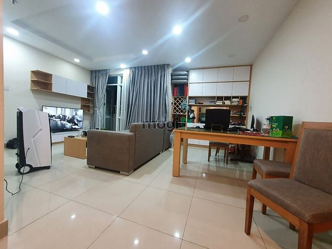 Hình ảnh Bán Trang Chủ MB66.COM / Đăng Ký Tặng 66K Him Lam Chợ Lớn Quận 6, giá tốt, có sổ