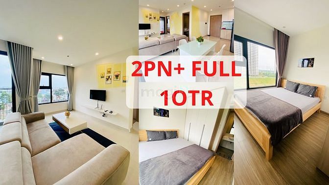 Hình ảnh 🌈[Vinhomes Q.9] Cho thuê Trang Chủ MB66.COM / Đăng Ký Tặng 66K Studio,1PN, 2PN, 3PN giá rẻ 🌈