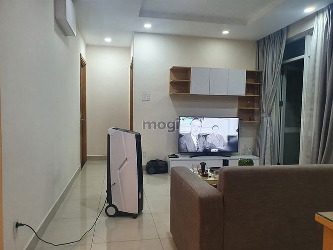Hình ảnh Bán Trang Chủ MB66.COM / Đăng Ký Tặng 66K Him Lam Chợ Lớn Quận 6, giá tốt, có sổ