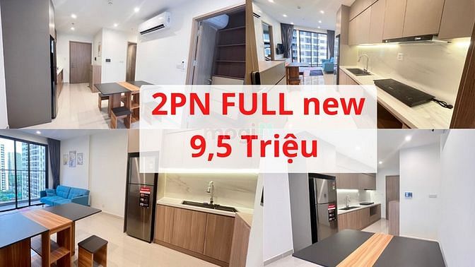 Hình ảnh 🌈[Vinhomes Q.9] Cho thuê Trang Chủ MB66.COM / Đăng Ký Tặng 66K Studio,1PN, 2PN, 3PN giá rẻ 🌈
