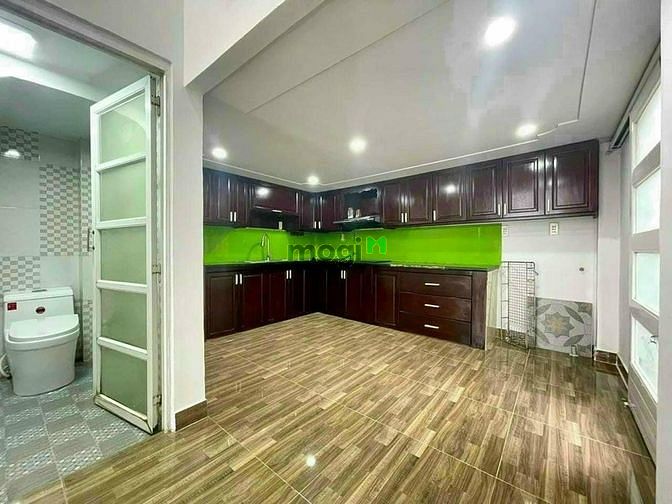 Hình ảnh SIÊU PHẨM Viva Riverside Q6 1tỷ630 2Pn 2wc 77m2