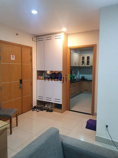 Hình ảnh Bán Trang Chủ MB66.COM / Đăng Ký Tặng 66K Him Lam Chợ Lớn Quận 6, giá tốt, có sổ
