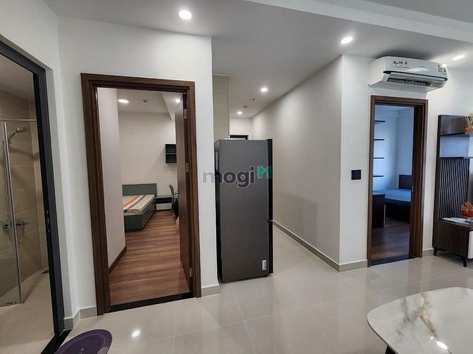 Hình ảnh CHỈ CẦN 1tỷ230 Sở hữu ngay Melody TP 74m2 2PN 2wc