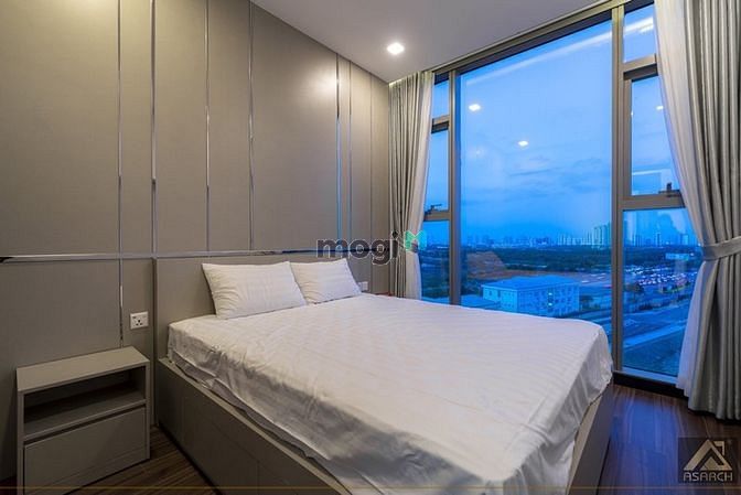 Hình ảnh SIÊU PHẨM GIÁ TỐT Empire City 93m2 2P 3ty725