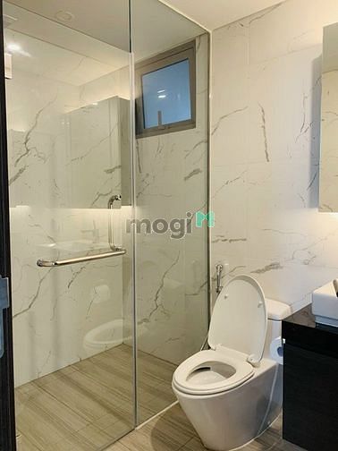Hình ảnh SIÊU PHẨM GIÁ TỐT Empire City 93m2 2P 3ty725