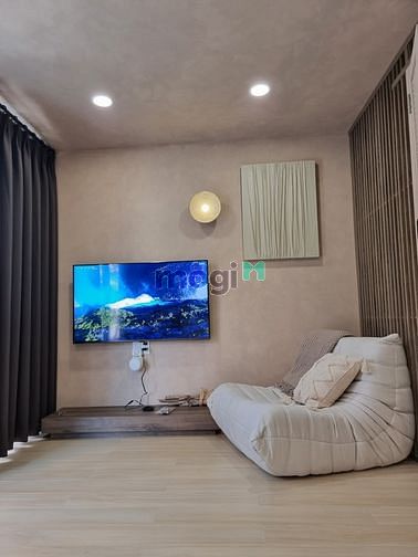 Hình ảnh Studio 5 sao - sân thượng BBQ cực đỉnh tại sân bay Tân Sơn Nhất