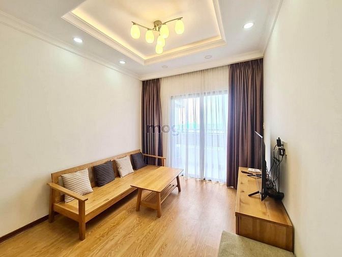 Hình ảnh HẠ GIÁ Citi Home Q2 67m2 2Pn 2wc 1tỷ370