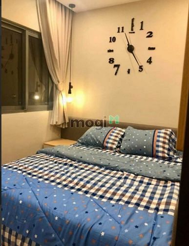 Hình ảnh THANH LÝ ĐẦU NĂM! Bán CH Vinhomes Central Park Bình Thạnh 2tỷ390