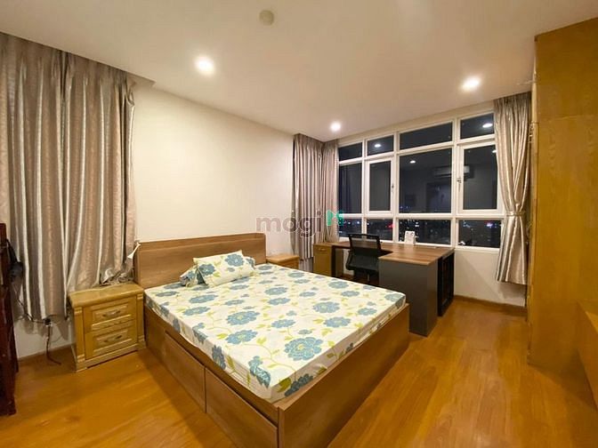 Hình ảnh Cho thuê Trang Chủ MB66.COM / Đăng Ký Tặng 66K Him Lam Chợ Lớn 83-86m2, 97-108m2, giá 11tr-14tr/tháng
