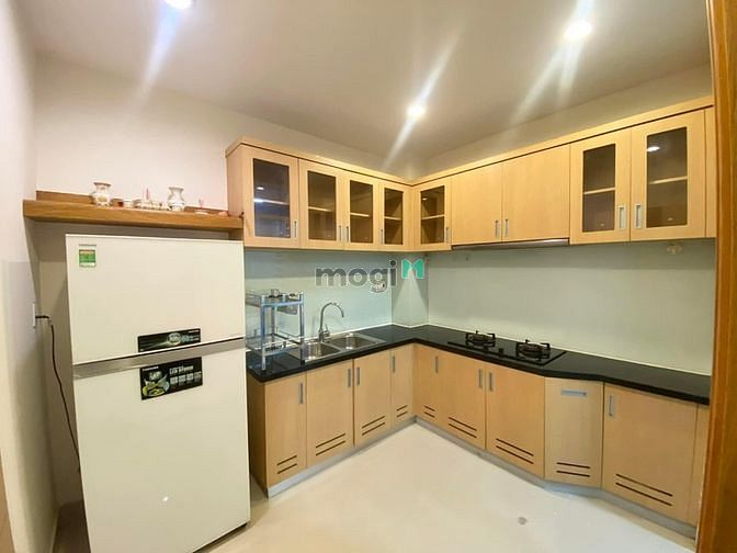 Hình ảnh Cho thuê Trang Chủ MB66.COM / Đăng Ký Tặng 66K Him Lam Chợ Lớn 83-86m2, 97-108m2, giá 11tr-14tr/tháng