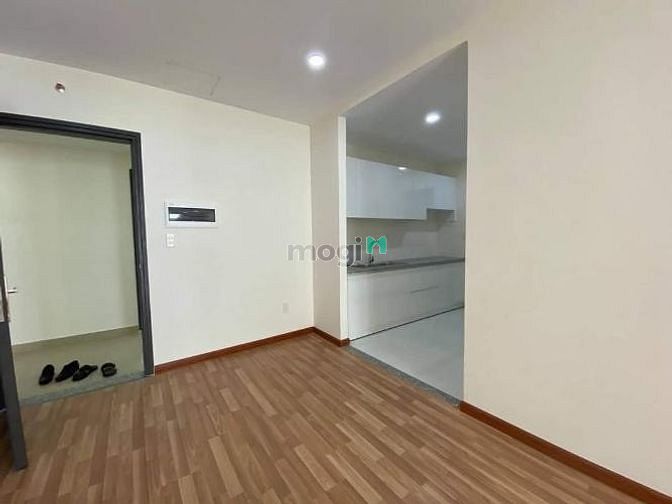 Hình ảnh Sốt dẻo thơm ngon CH DIAMOND RIVERSIDE 72.25m2 2PN giá 1 tỷ 370TL