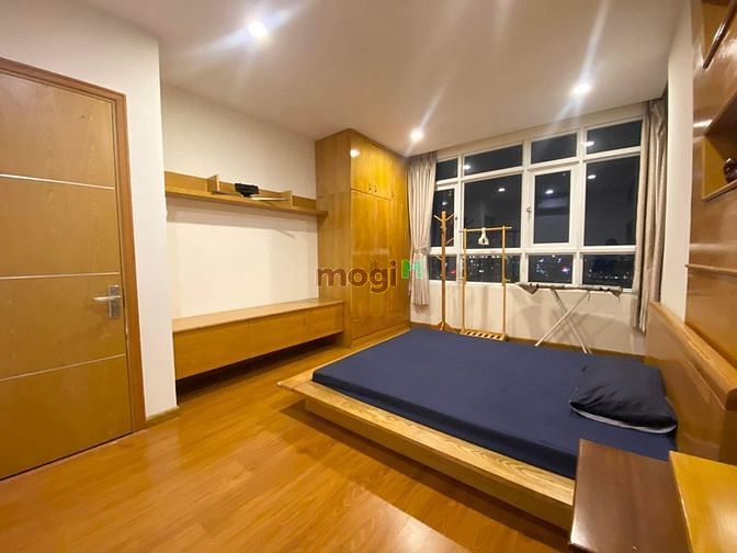 Hình ảnh Cho thuê Trang Chủ MB66.COM / Đăng Ký Tặng 66K Him Lam Chợ Lớn 83-86m2, 97-108m2, giá 11tr-14tr/tháng